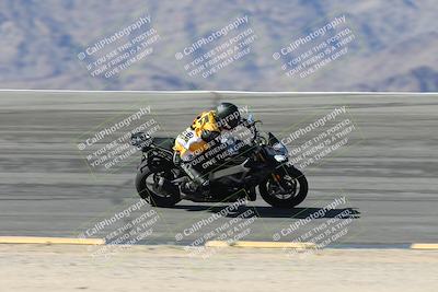 media/May-10-2025-Race Pace (Sat) [[db32fef2da]]/Vested/3-Bowl Set 1 (9am)/